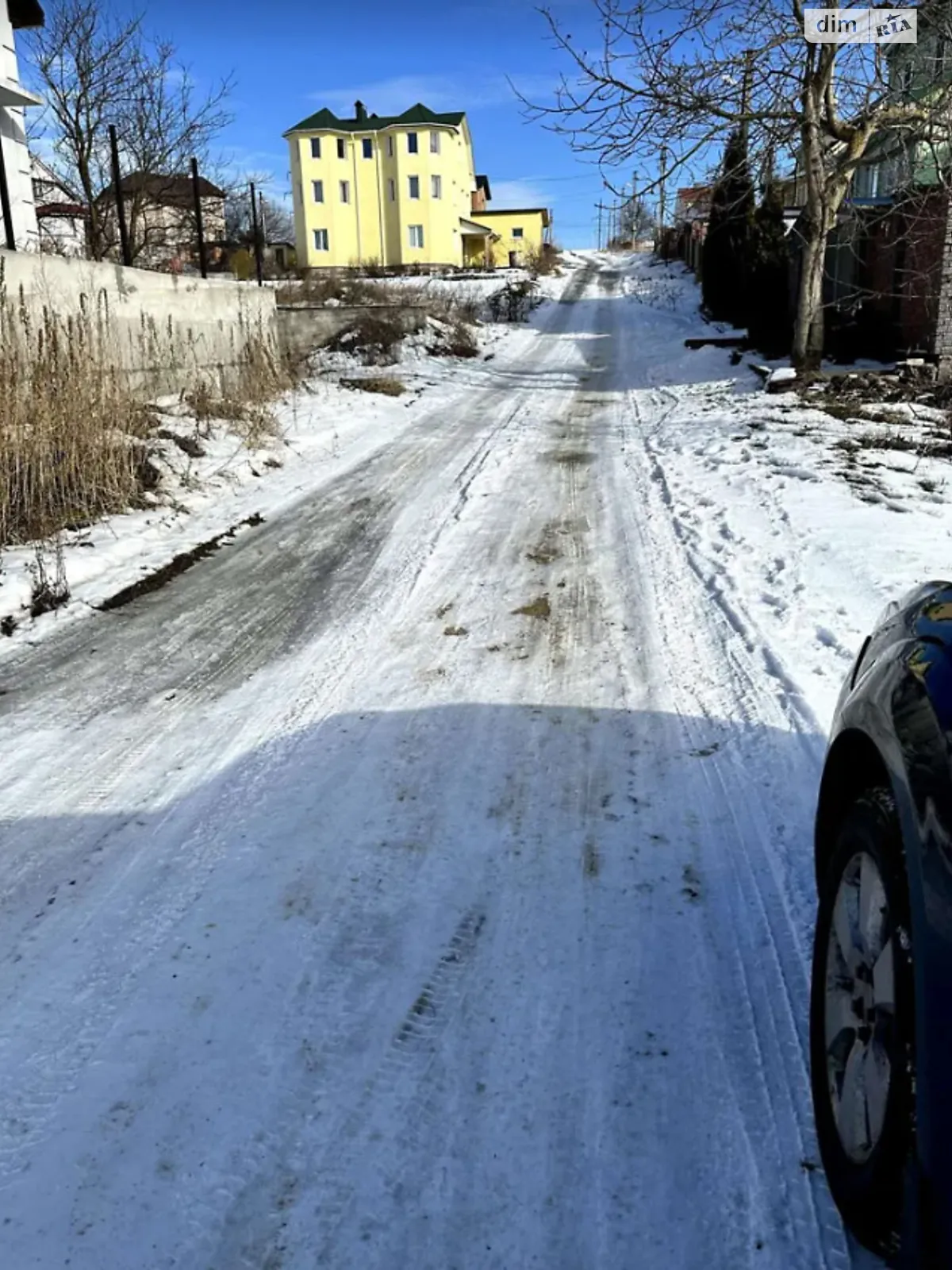 Продається будинок 2 поверховий 188 кв. м з ділянкою - фото 2