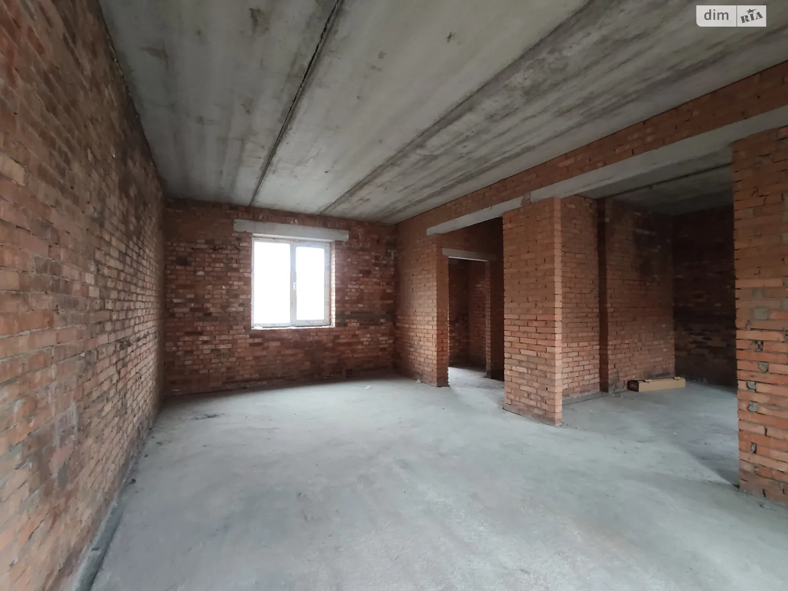 Березина, цена: 85000 $ - фото 1