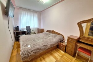 Довгострокова оренда квартири, Тернопіль, р‑н. Бам, Патріарха Любомира Гузара (Чалдаєва) вулиця