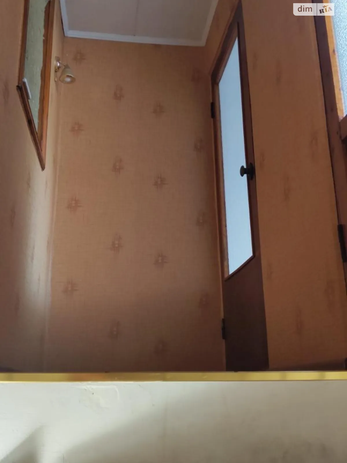 Продается часть дома 80 кв. м с балконом, цена: 55000 $ - фото 1