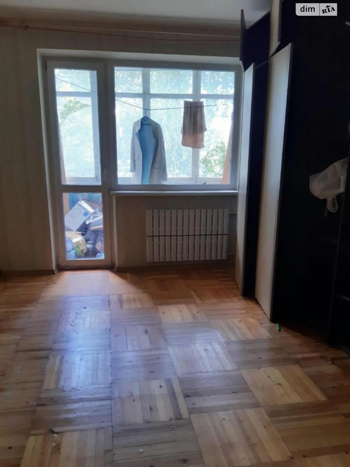 Продается 3-комнатная квартира 69 кв. м в Харькове - фото 3