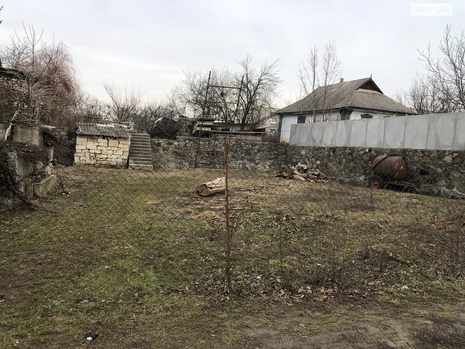 Продается земельный участок 21 соток в Винницкой области - фото 4