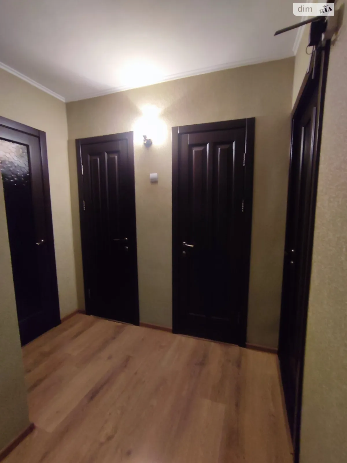 Продается 3-комнатная квартира 68 кв. м в Николаеве - фото 2