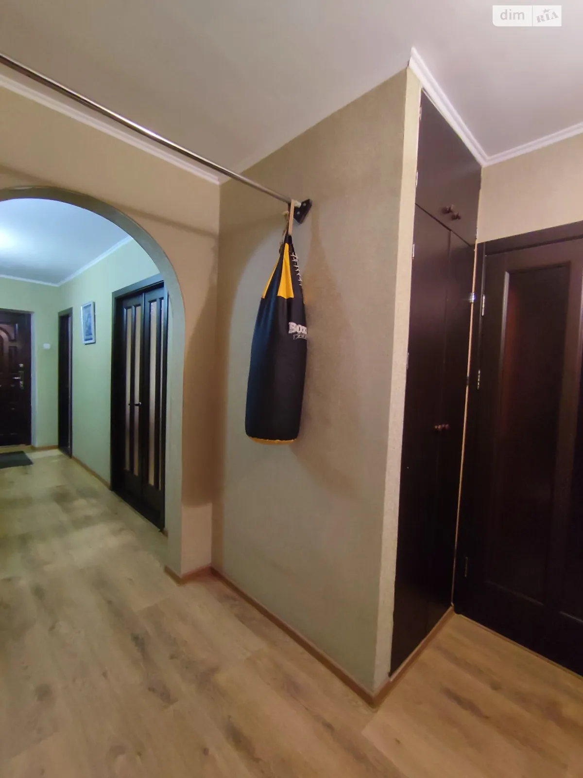 Продається 3-кімнатна квартира 68 кв. м у Миколаєві - фото 3