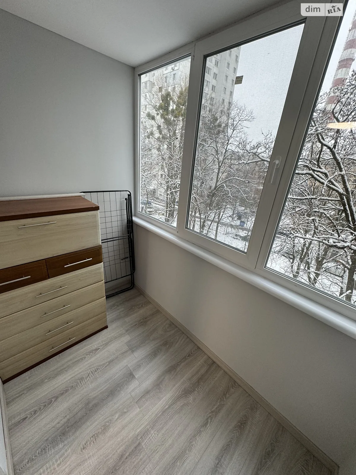 Сдается в аренду 2-комнатная квартира в Киеве - фото 2