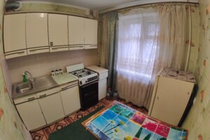 Сниму квартиру долгосрочно Винницкой области