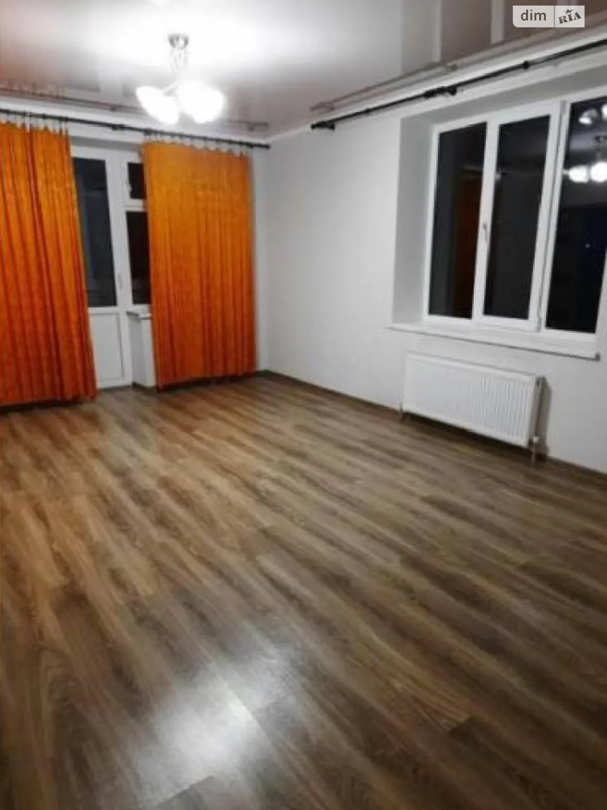 Продається 2-кімнатна квартира 70 кв. м у Хмельницькому, цена: 77000 $ - фото 1