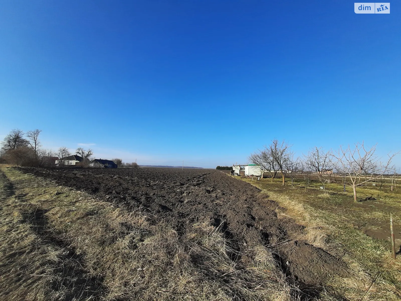 Продается земельный участок 1 соток в Тернопольской области - фото 2