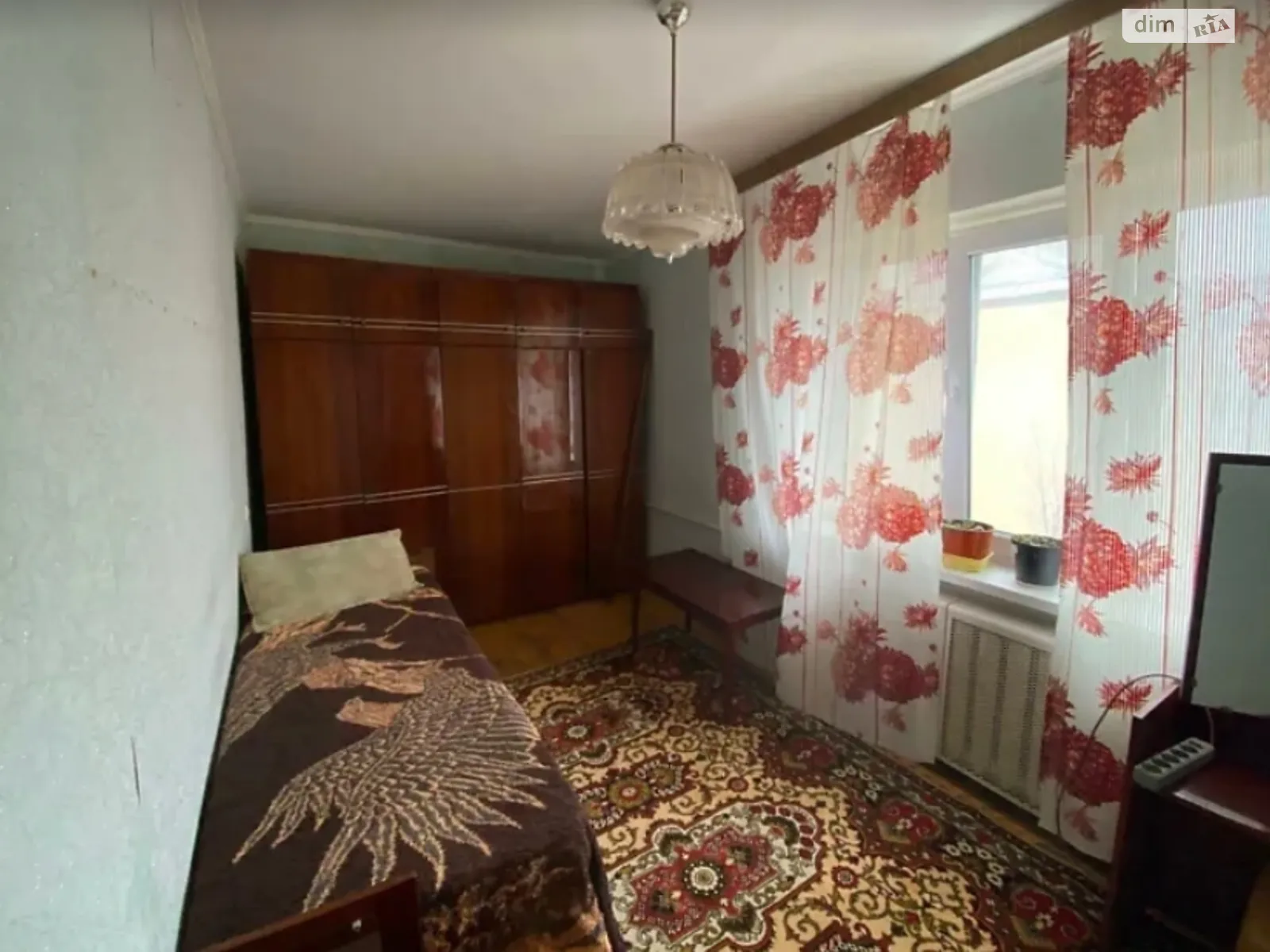 Продается 2-комнатная квартира 47 кв. м в Збараже - фото 3