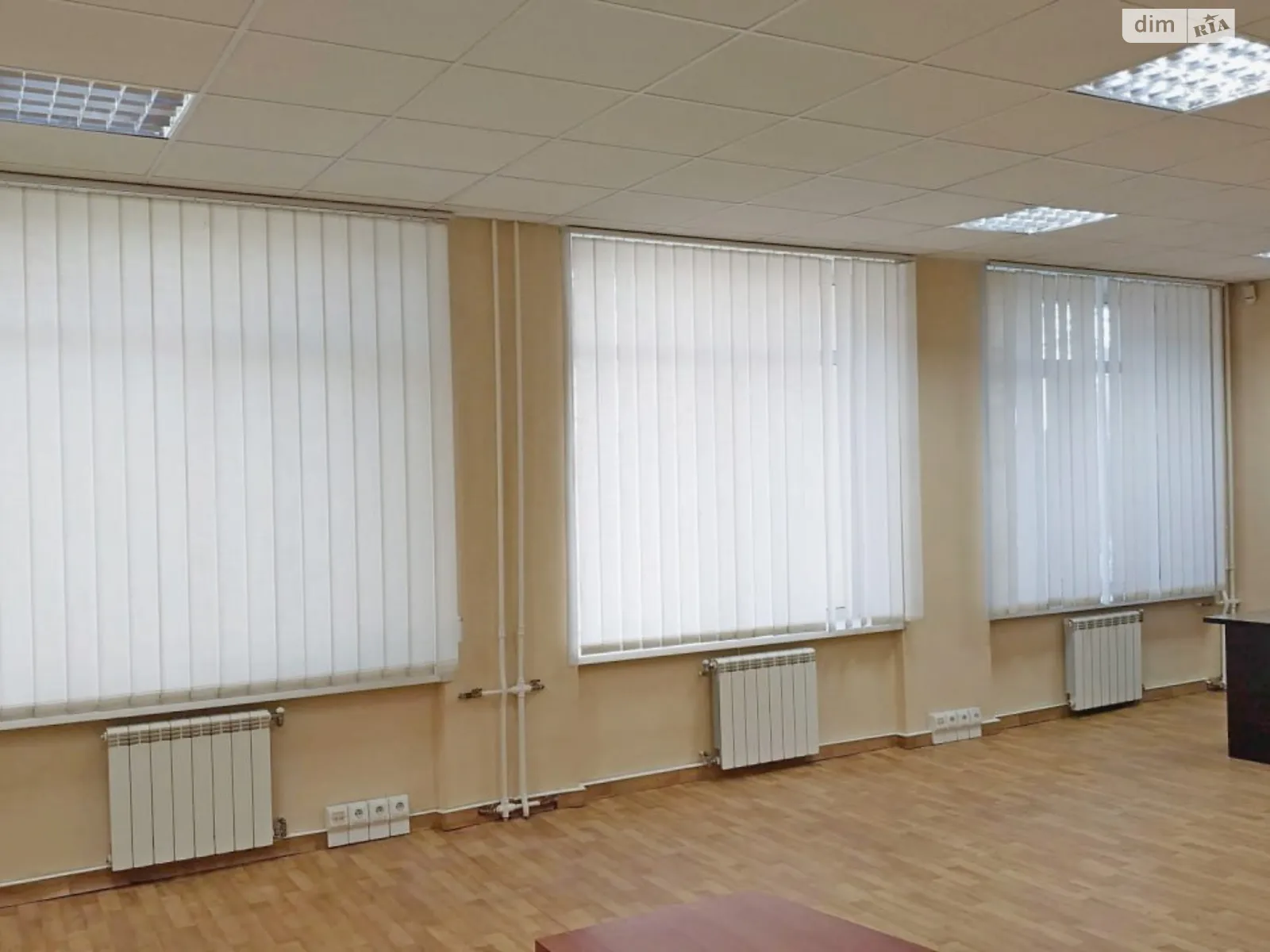 вул. Березнева Дніпровський Київ, цена: 13390 грн - фото 1