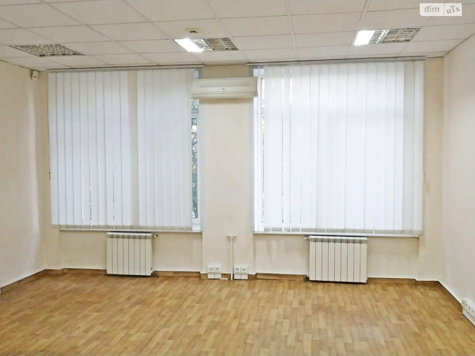 вул. Березнева Дніпровський Київ ЖК Комфорт Таун, цена: 15940 грн - фото 1