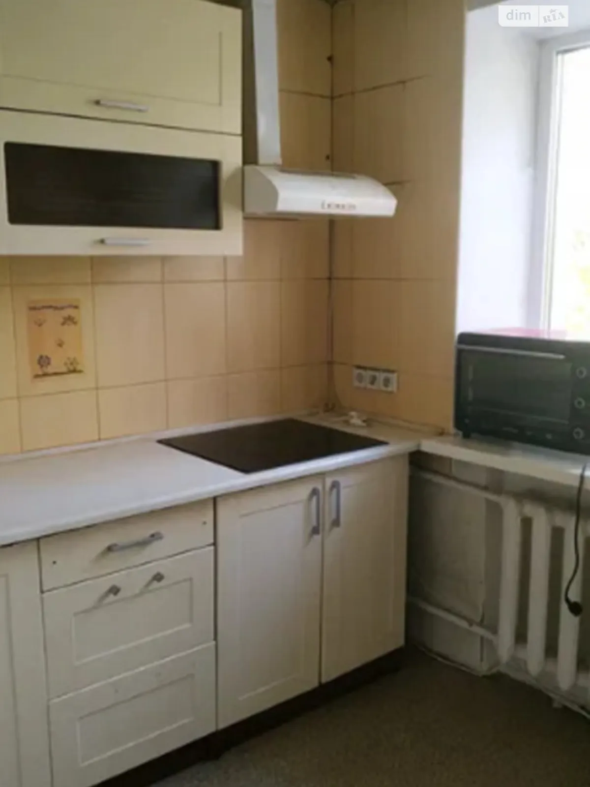 Продается комната 27 кв. м в Харькове, цена: 15000 $