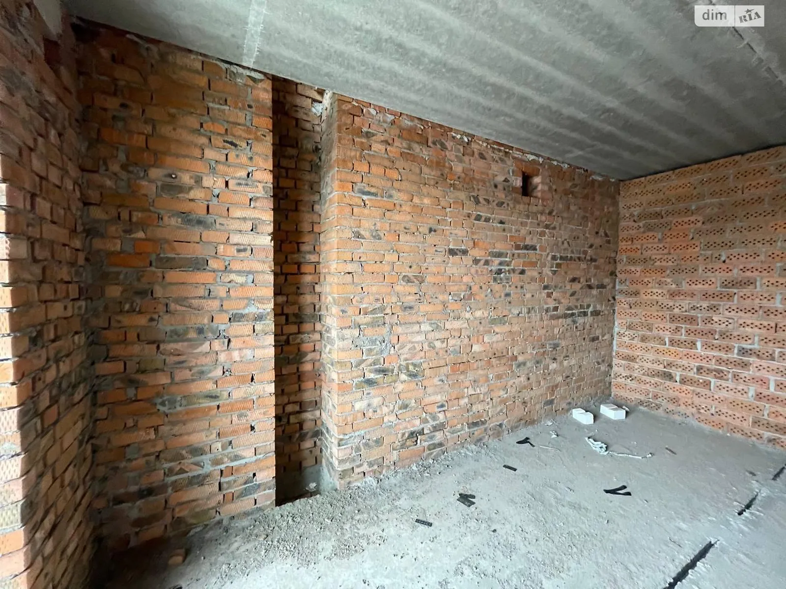 Продается 2-комнатная квартира 66 кв. м в Хмельницком, вул. Шевченко - фото 1