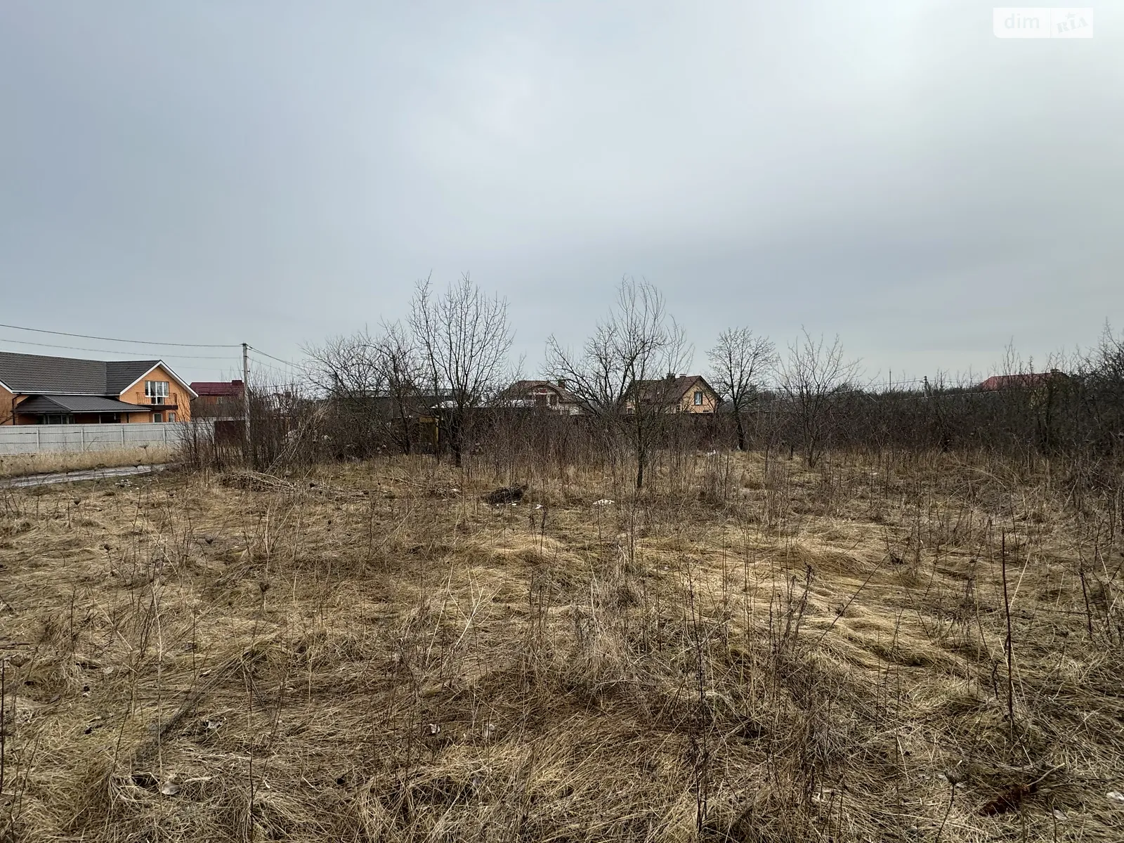 Продається земельна ділянка 15 соток у Полтавській області - фото 4
