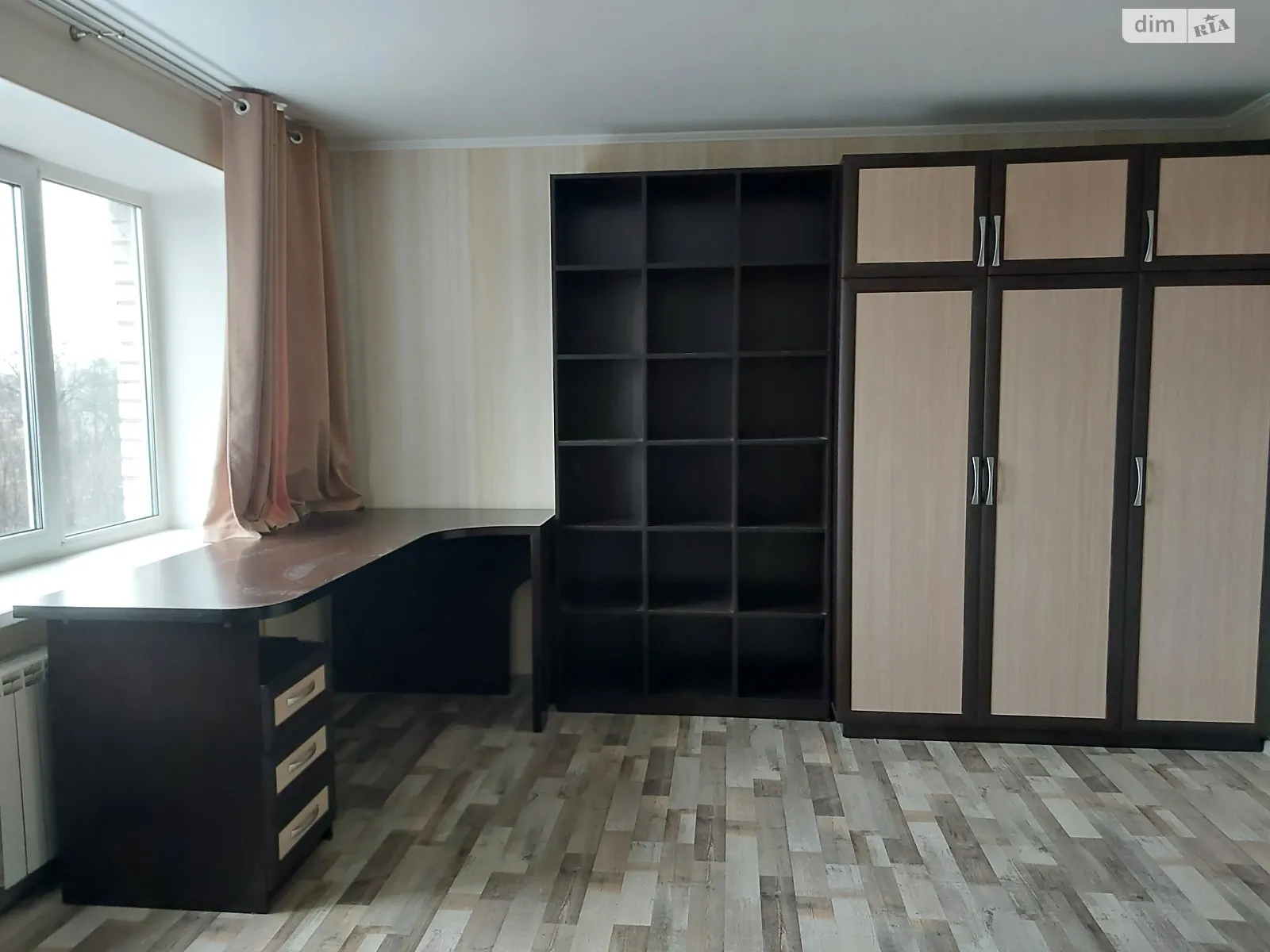 Продается 4-комнатная квартира 133.8 кв. м в Виннице, цена: 115000 $
