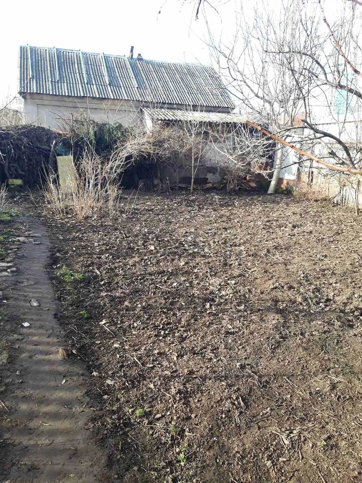 Продается земельный участок 5.35 соток в Одесской области - фото 3