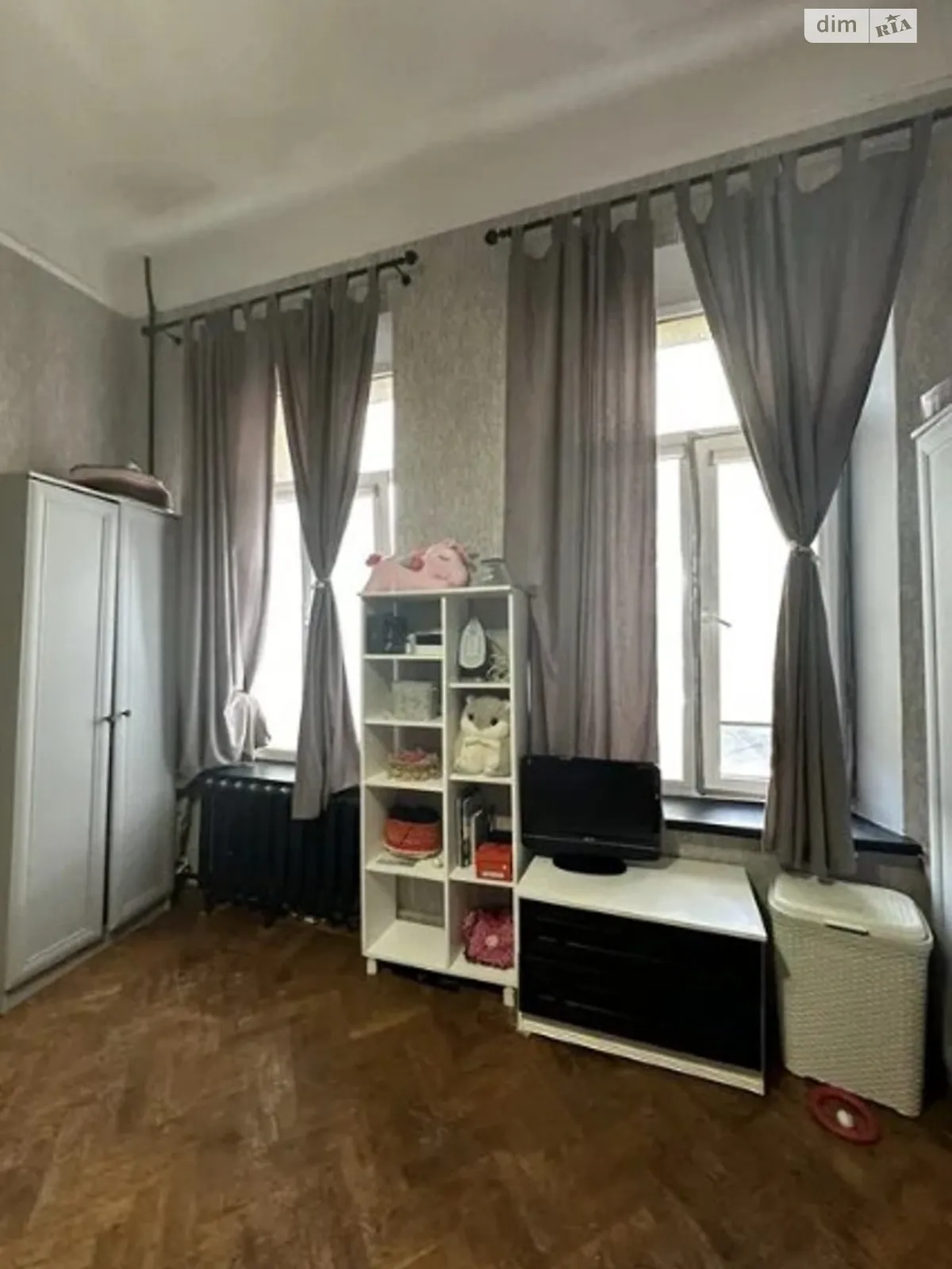 Продается комната 47 кв. м в Одессе - фото 2