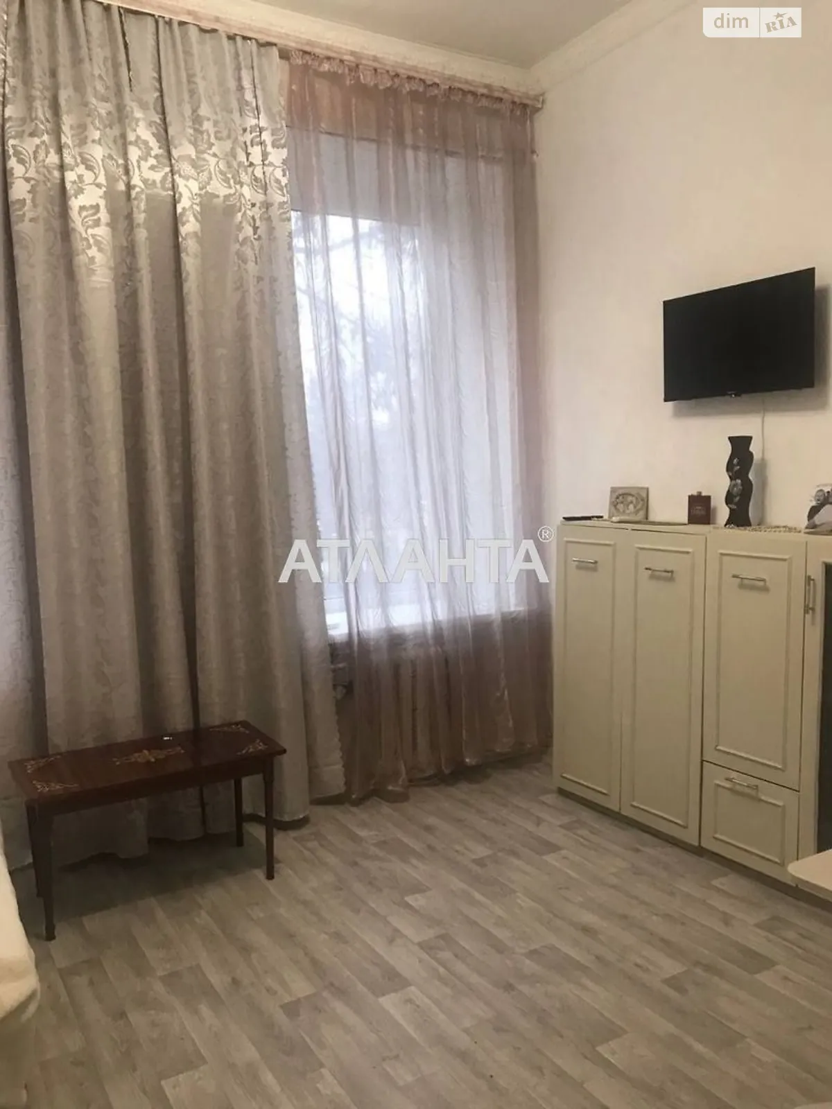 Продается комната 28 кв. м в Одессе, цена: 18500 $ - фото 1