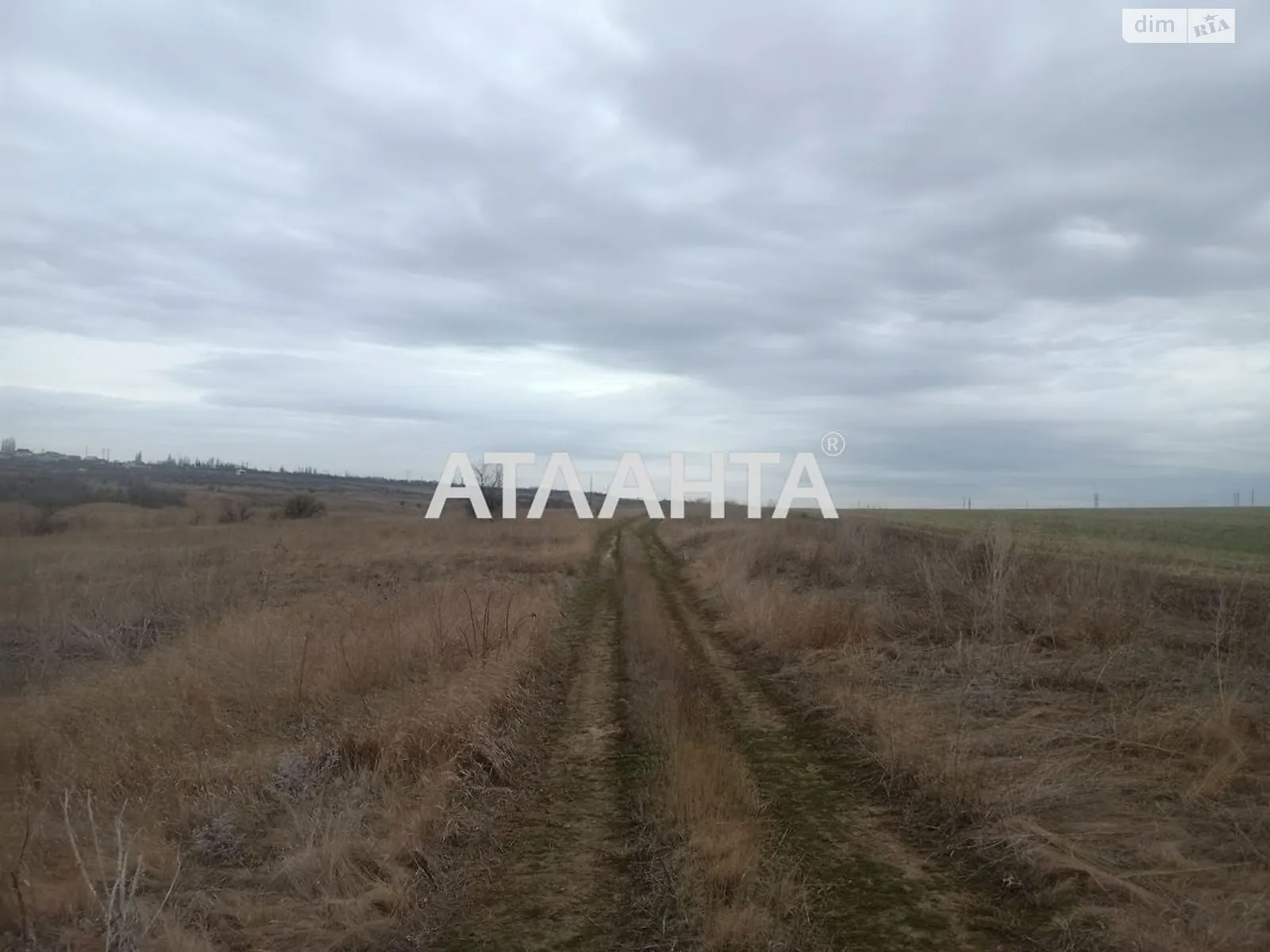 Продається земельна ділянка 9.4 соток у Одеській області, цена: 4000 $