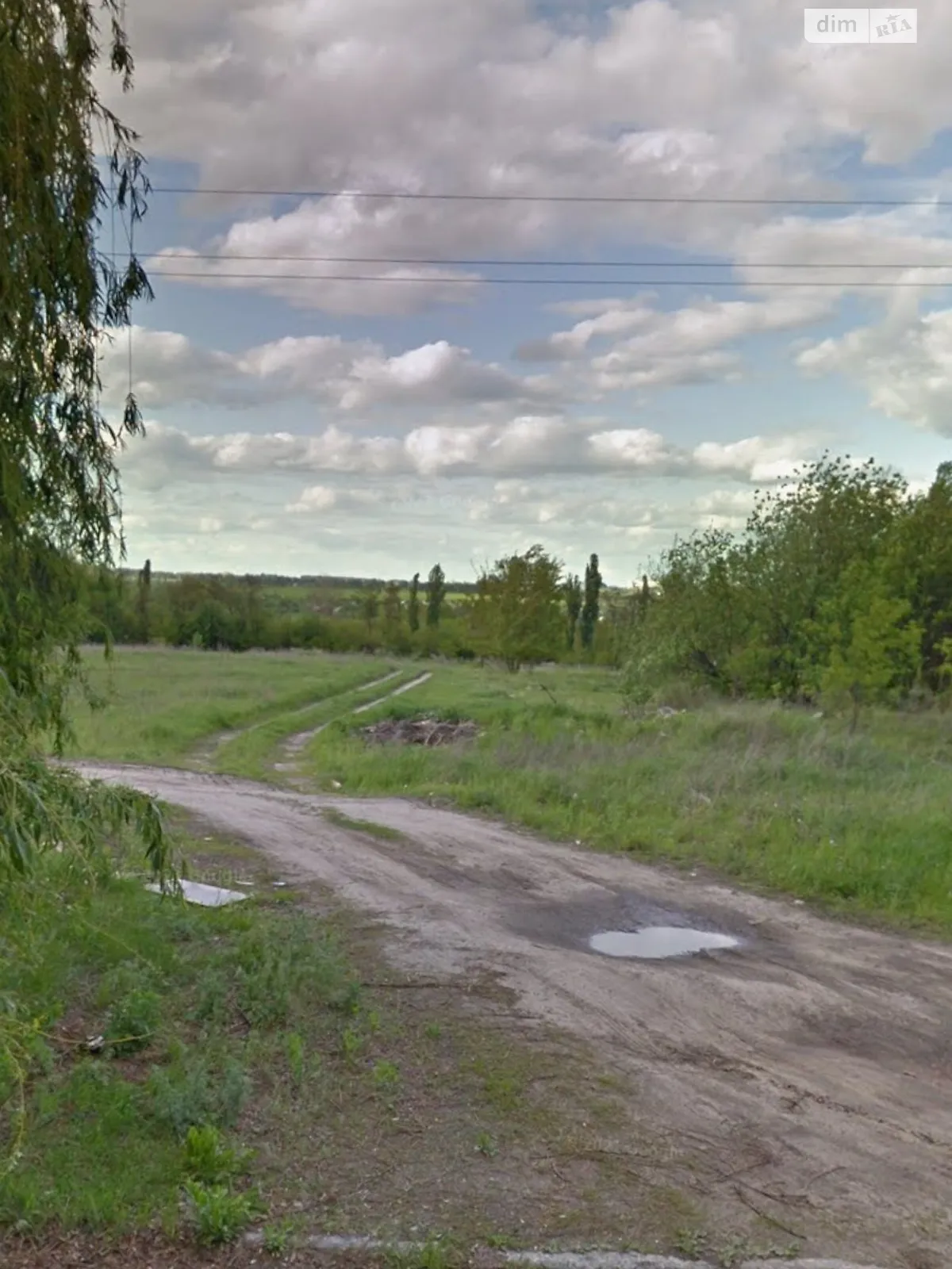 Продається земельна ділянка 3.25 соток у Київській області - фото 3