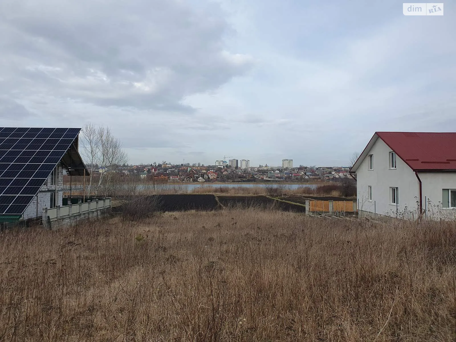 Продається земельна ділянка 7.5 соток у Хмельницькій області, цена: 12200 $
