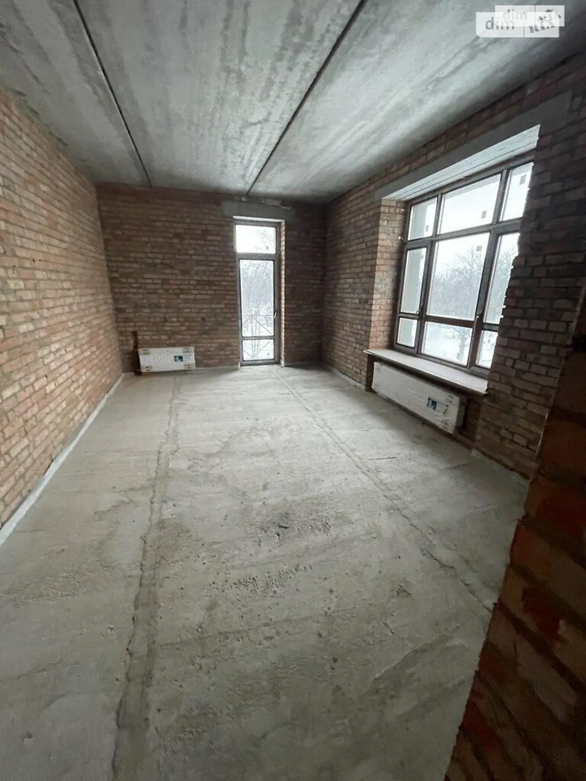 Продается 5-комнатная квартира 174 кв. м в, цена: 220000 $ - фото 1