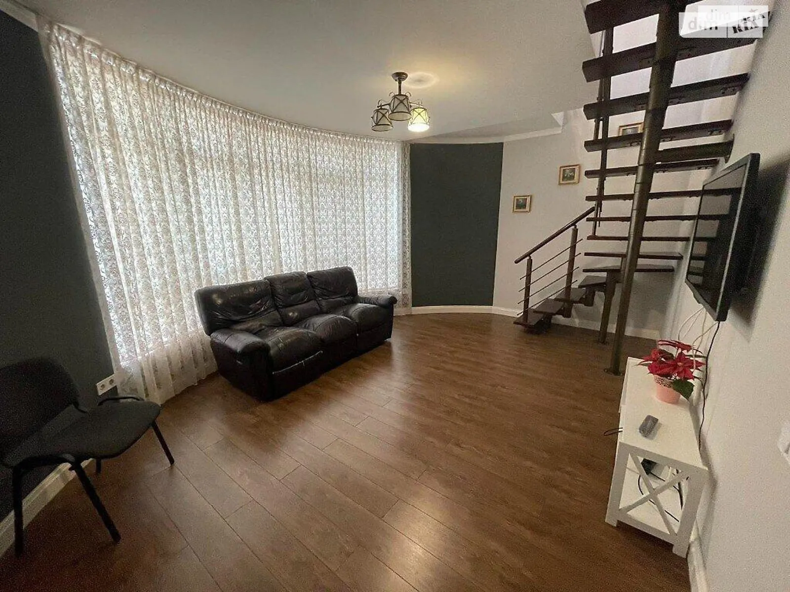 Продается 5-комнатная квартира 120 кв. м в, цена: 135000 $ - фото 1