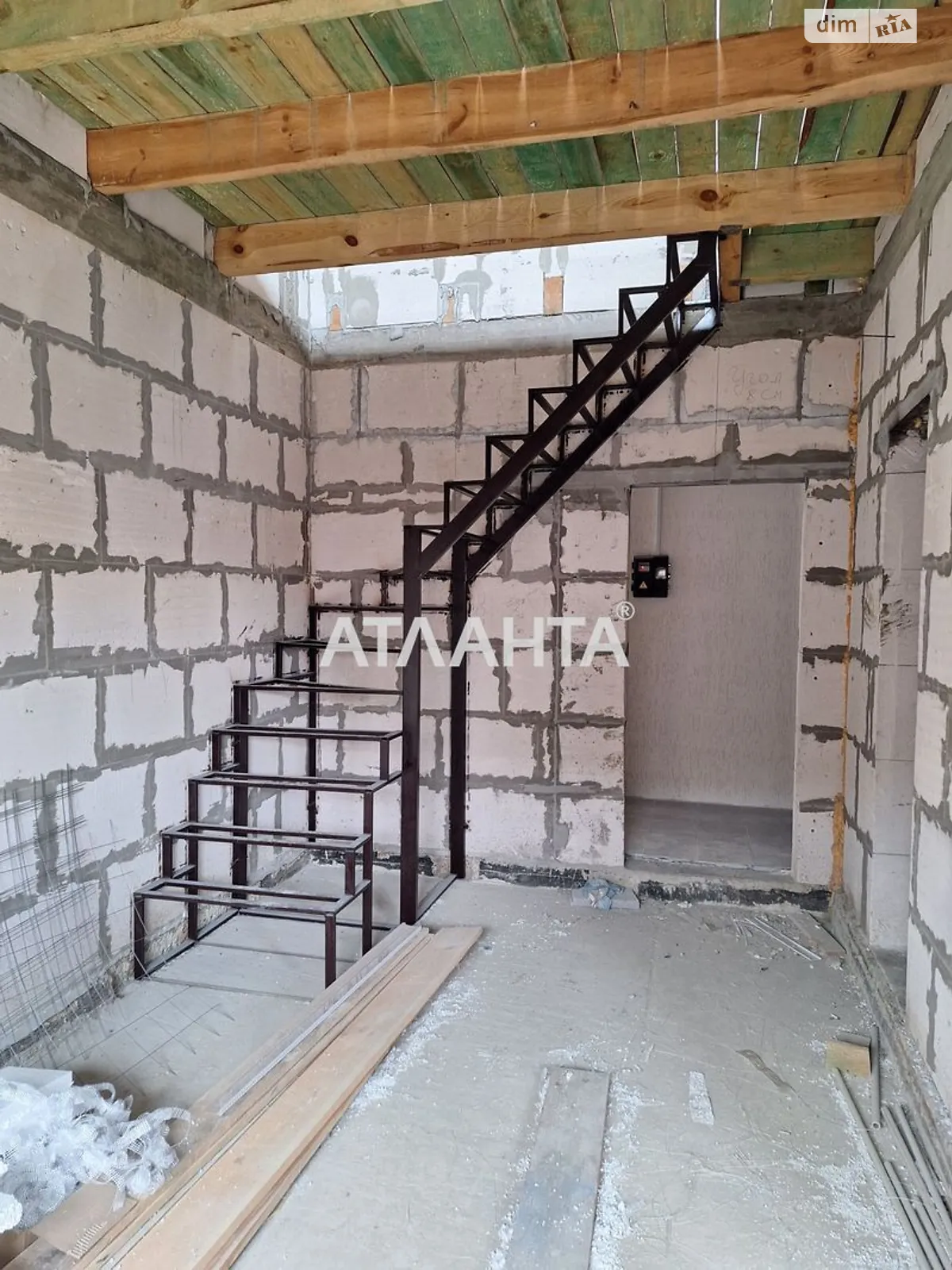 ул. Магистральная Малиновский Одесса, цена: 35000 $ - фото 1