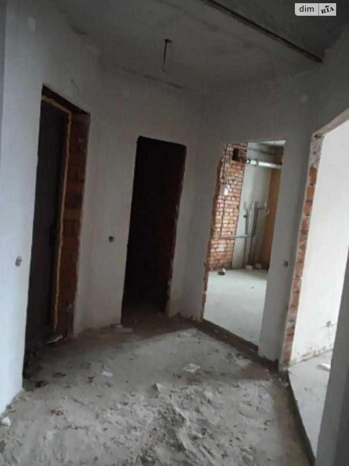 Продається 2-кімнатна квартира 72 кв. м у Хмельницькому, просп. Миру - фото 1