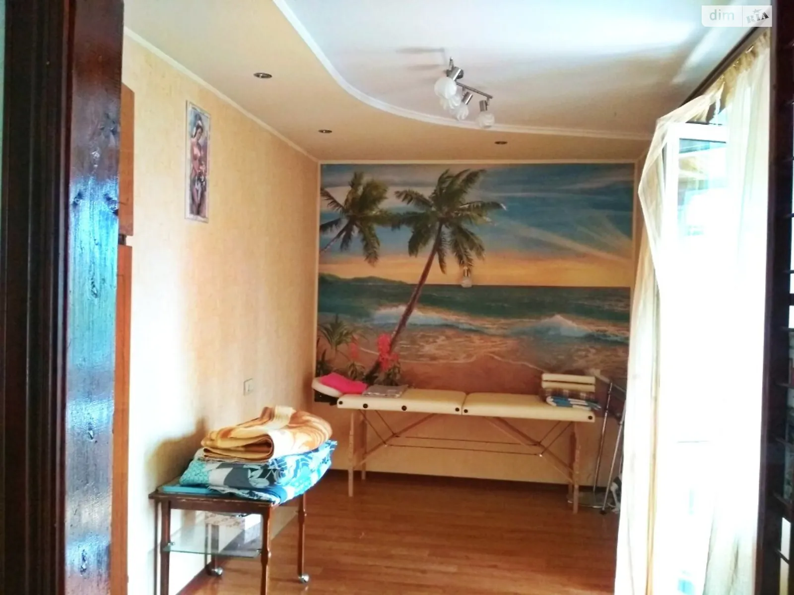Продається 3-кімнатна квартира 59.9 кв. м у Хмельницькому, вул. Зарічанська - фото 1