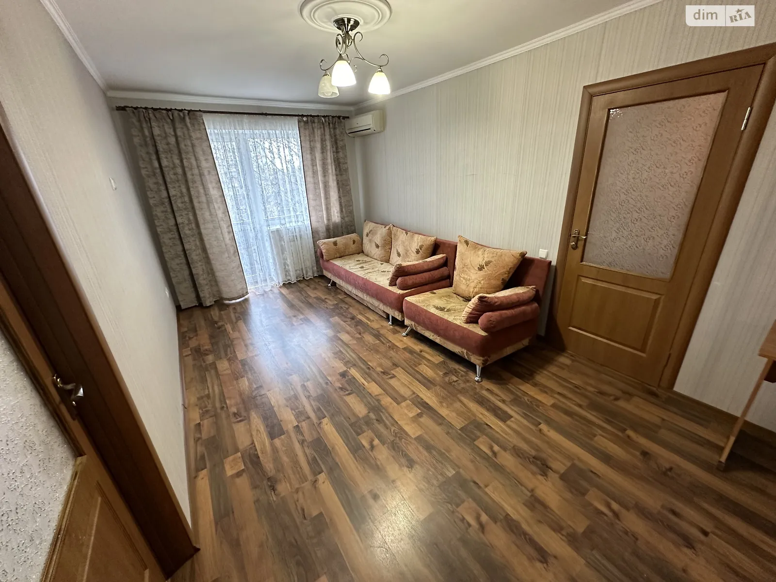Продається 2-кімнатна квартира 45 кв. м у, цена: 26000 $ - фото 1