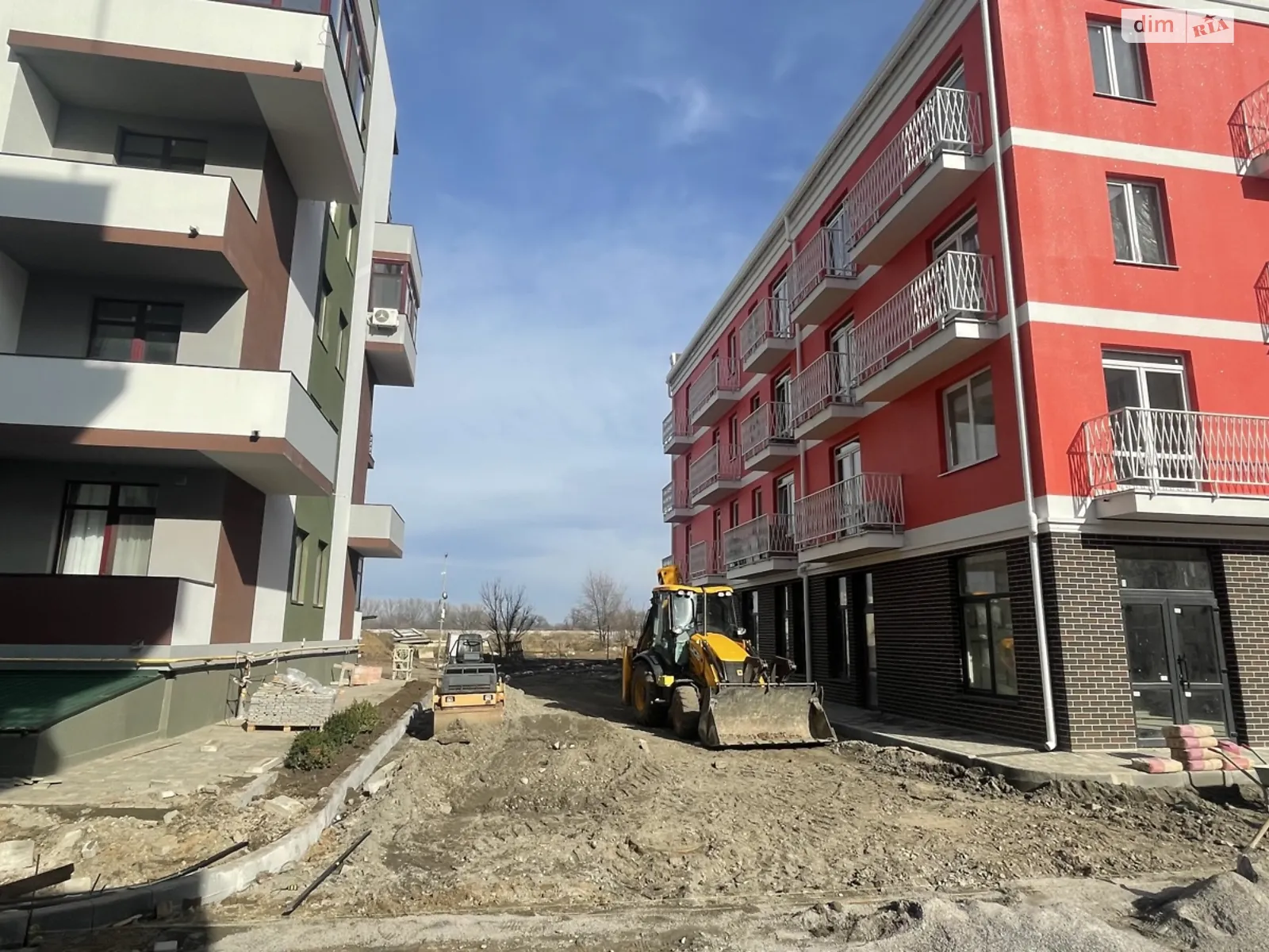 Продається 1-кімнатна квартира 23 кв. м у Одесі, вул. Владислава Бувалкіна(Генерала Бочарова) - фото 1