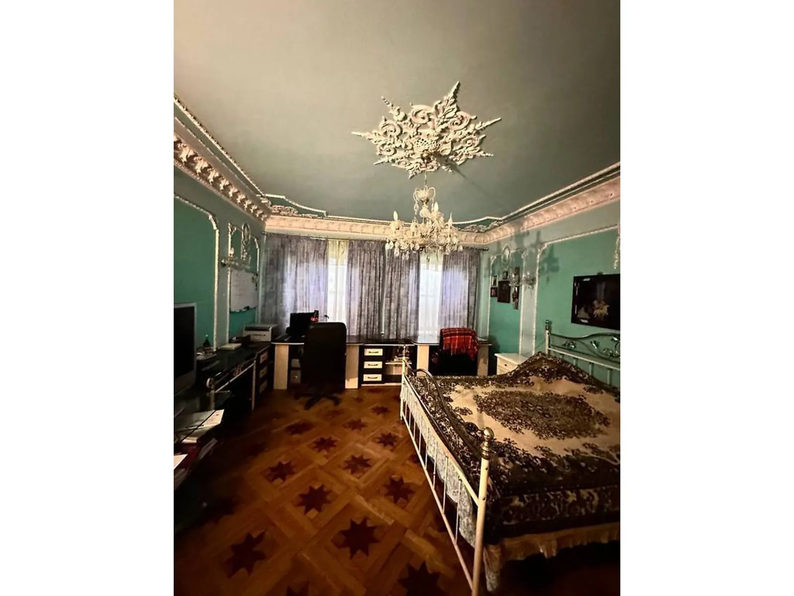 Продается дом на 2 этажа 200 кв. м с террасой, цена: 66000 $ - фото 1