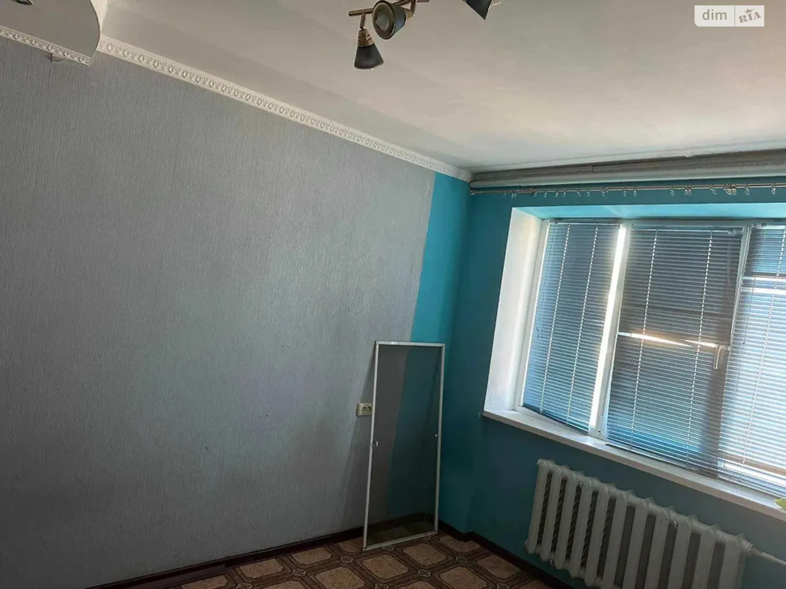 Продается комната 19 кв. м в Одессе - фото 2