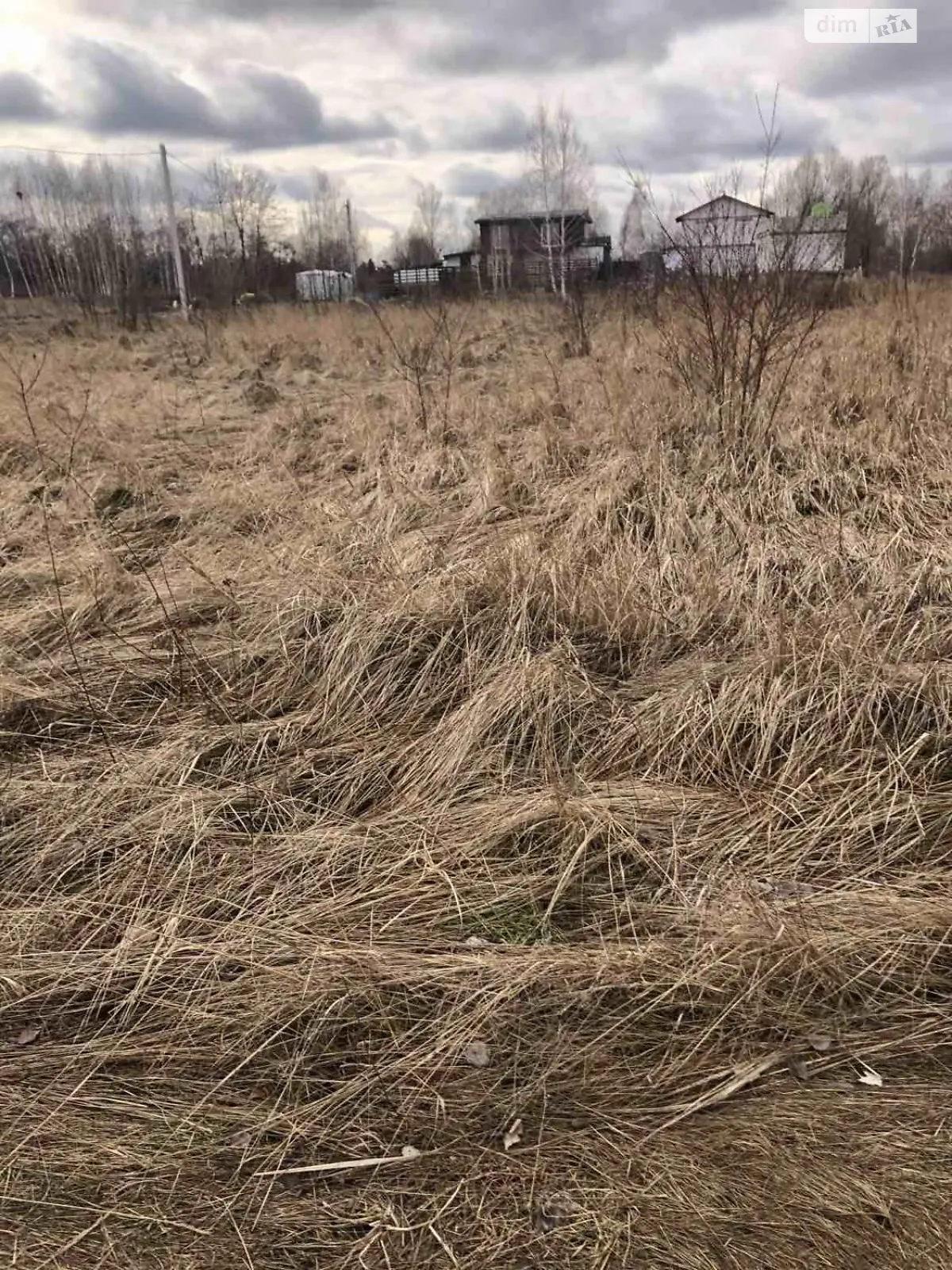 Продается земельный участок 12 соток в Киевской области - фото 2