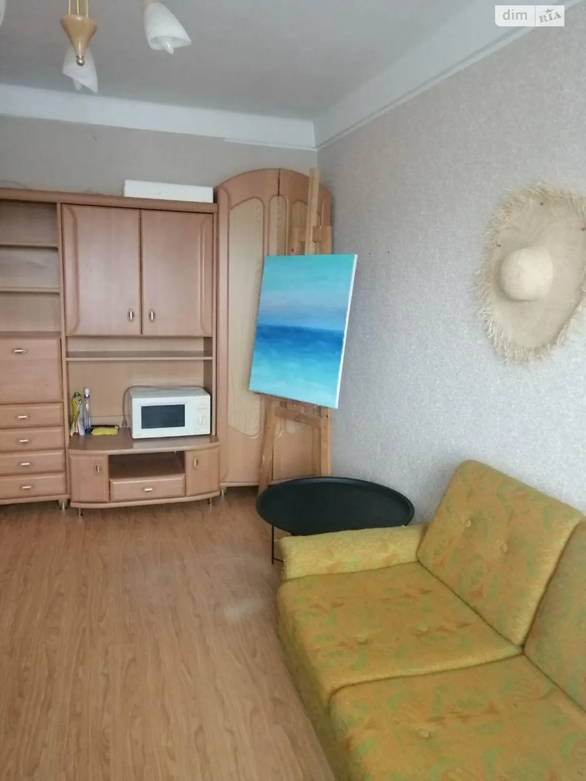 Продается комната 44 кв. м в Киеве, цена: 15000 $