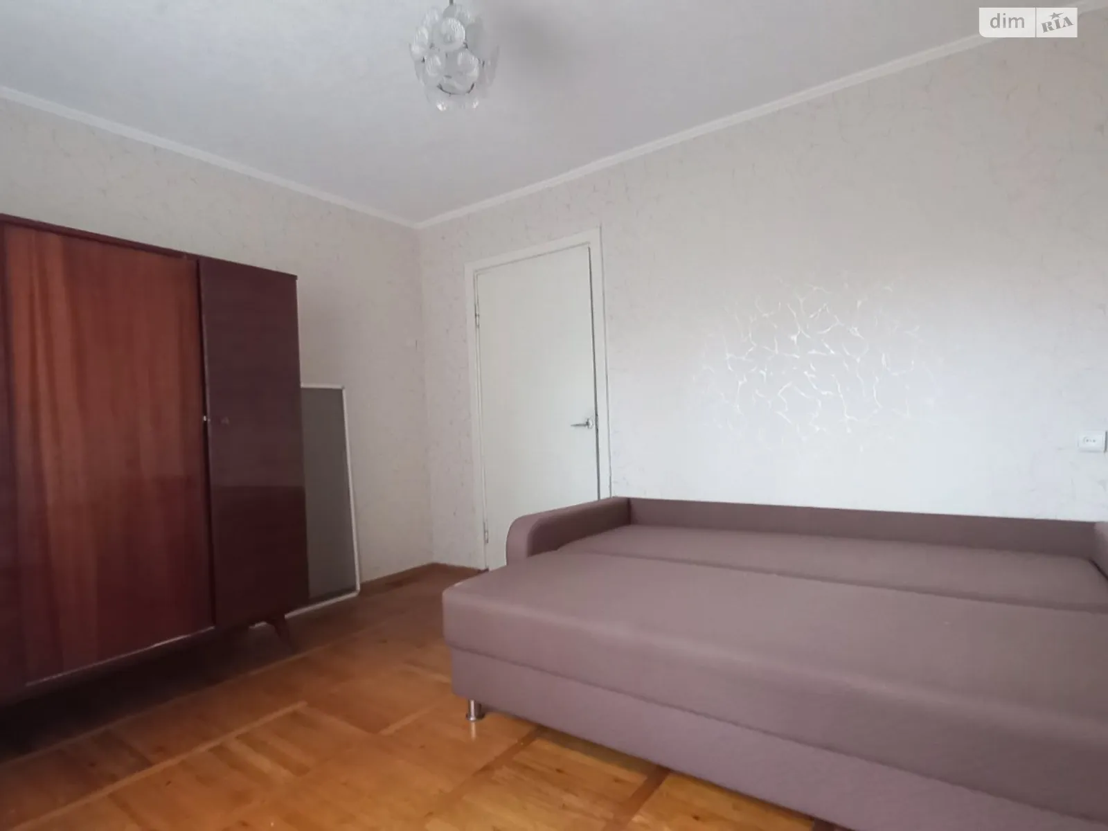 Продается 2-комнатная квартира 51.6 кв. м в Днепре, цена: 56000 $