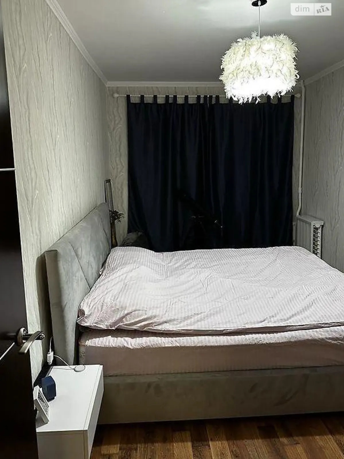 Продается 4-комнатная квартира 95 кв. м в Киеве - фото 3