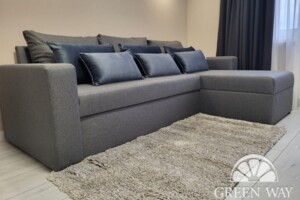 Продажа квартиры, Киев, р‑н. Дарницкий, Бориса Гмыри улица, дом 20
