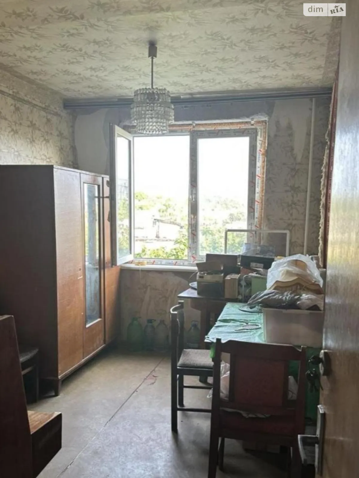 Продається 3-кімнатна квартира 64 кв. м у Харкові, цена: 26000 $