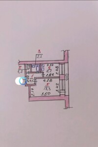 Куплю квартиру в Еланце без посредников