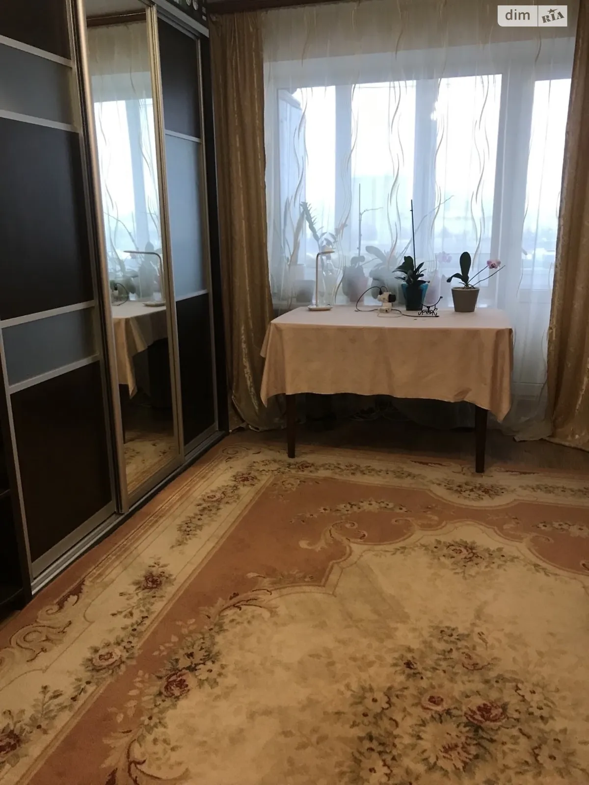 Продается комната 41 кв. м в Киеве - фото 3