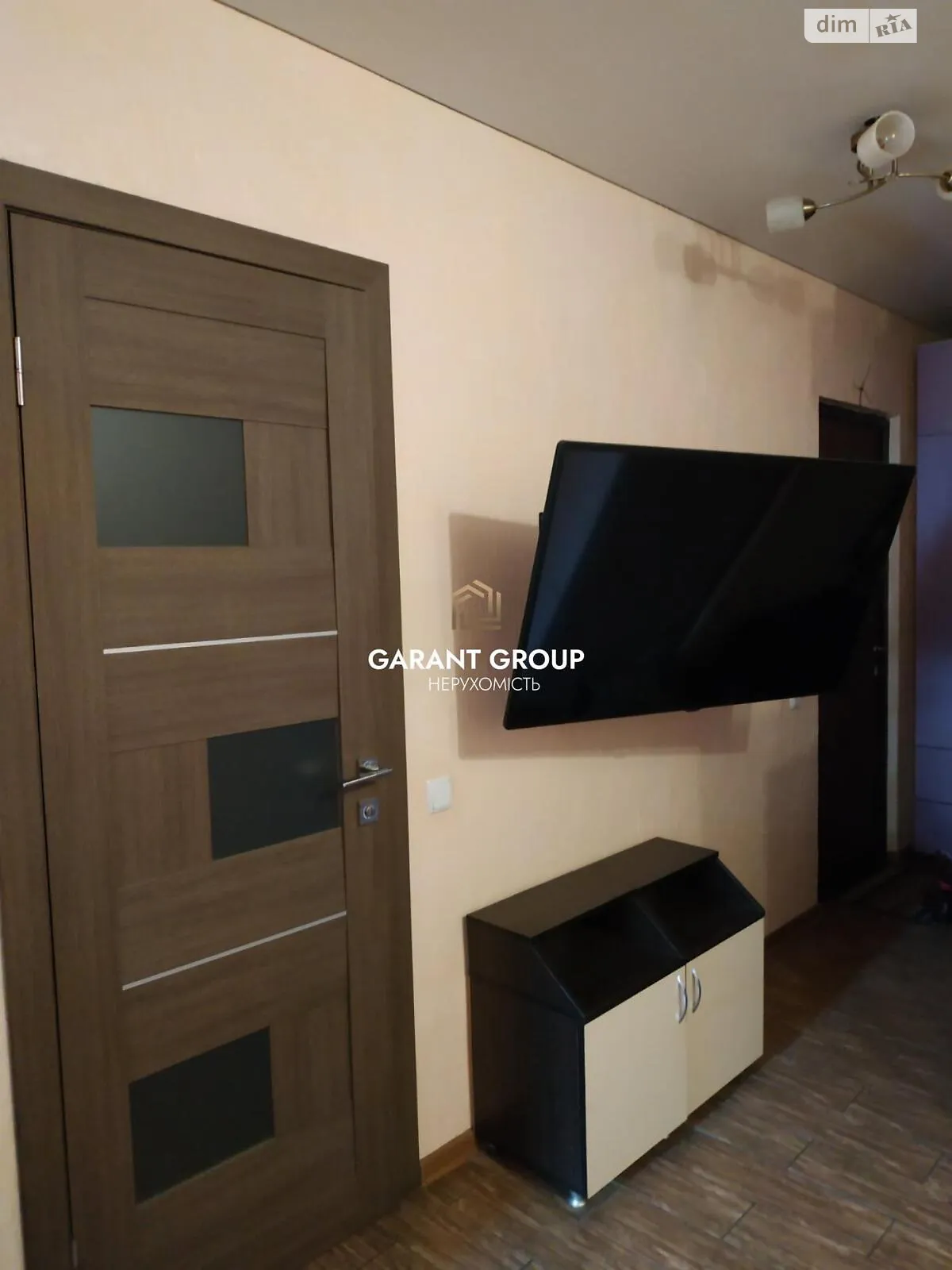 Продається 2-кімнатна квартира 44 кв. м у Одесі - фото 2