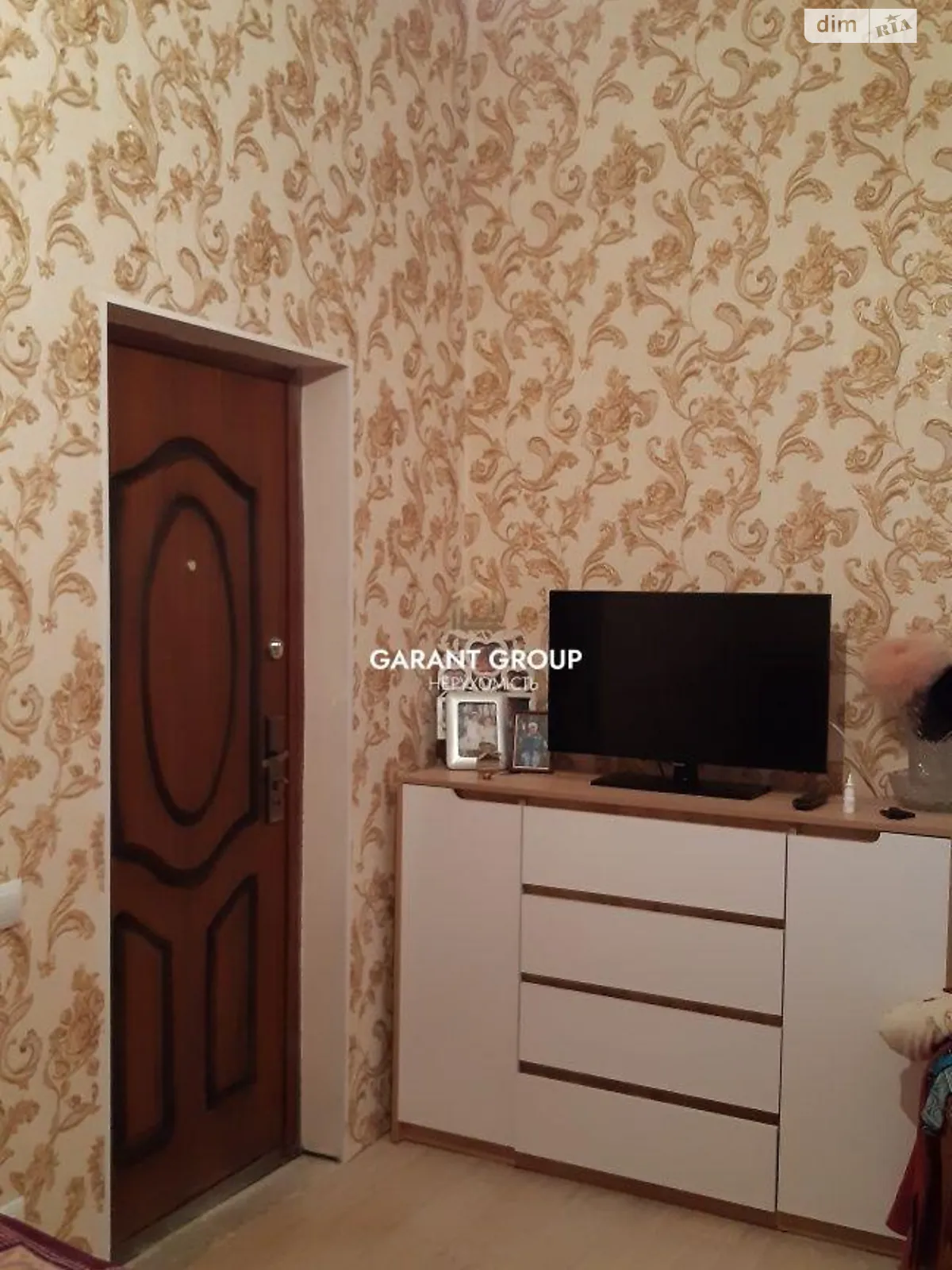 Продается 3-комнатная квартира 80 кв. м в Одессе, ул. Коблевская
