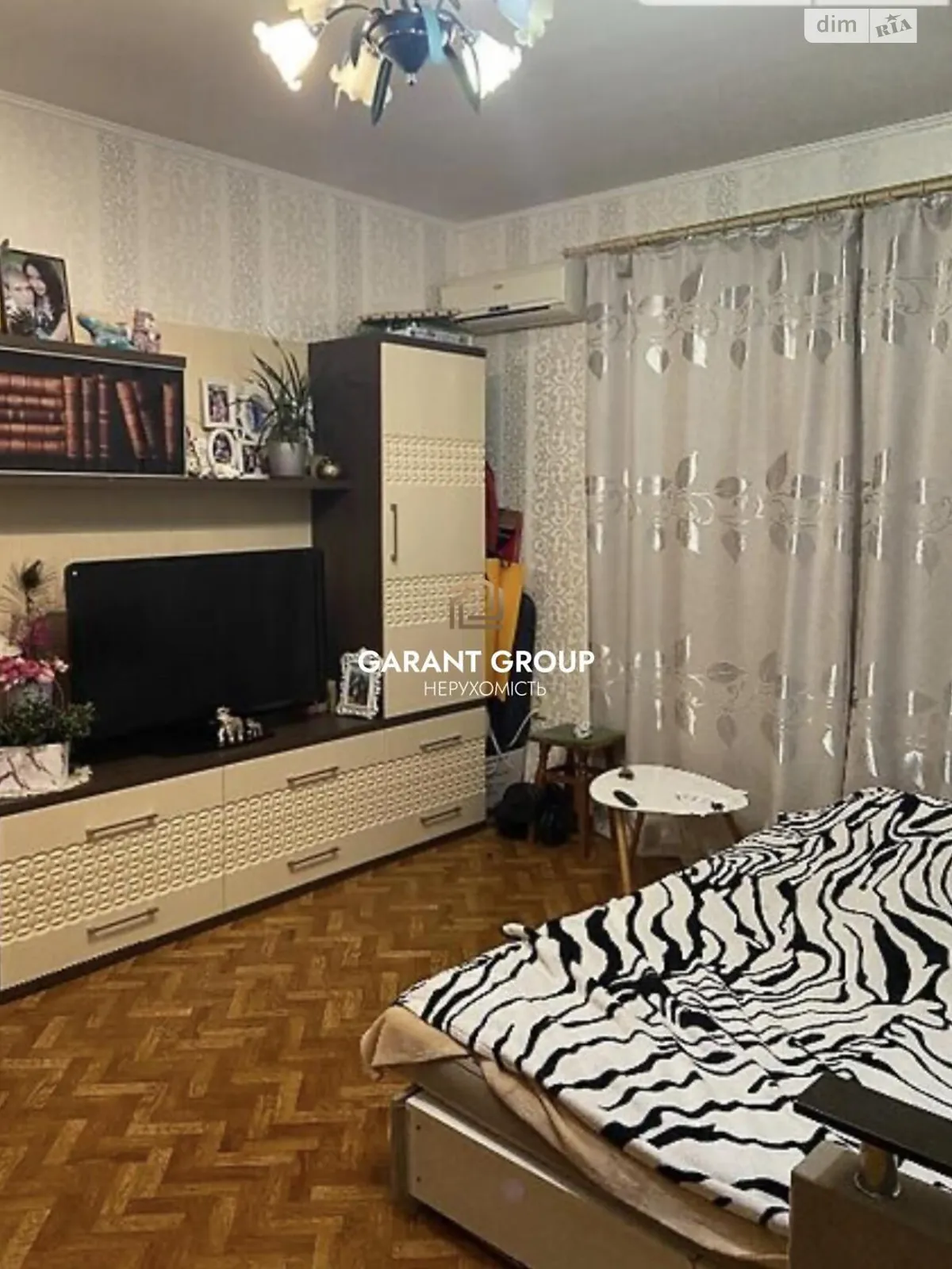 Продается одноэтажный дом 45 кв. м с камином - фото 3