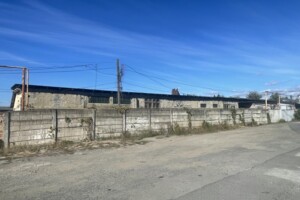 Продажа коммерческого помещения, Закарпатская, Мукачево, р‑н. Мукачево, Береговская-объездная улица