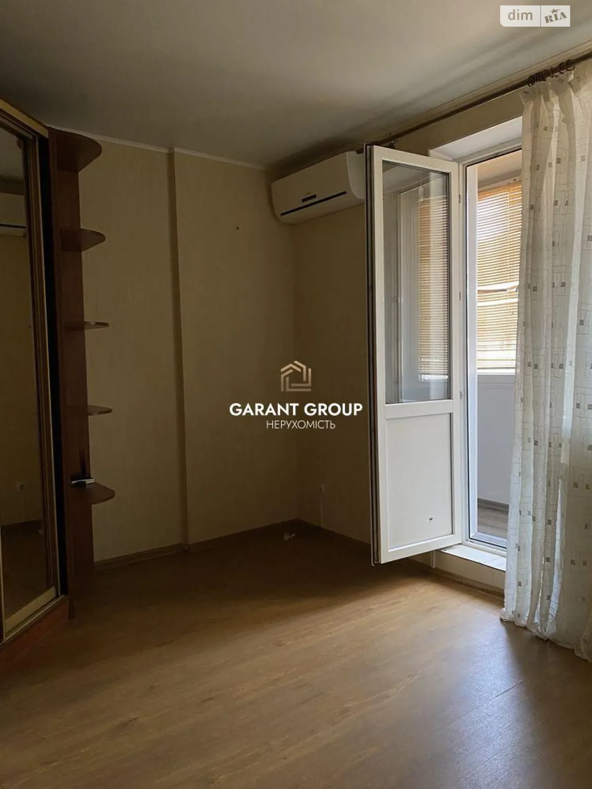 Продається 1-кімнатна квартира 34 кв. м у Одесі - фото 2