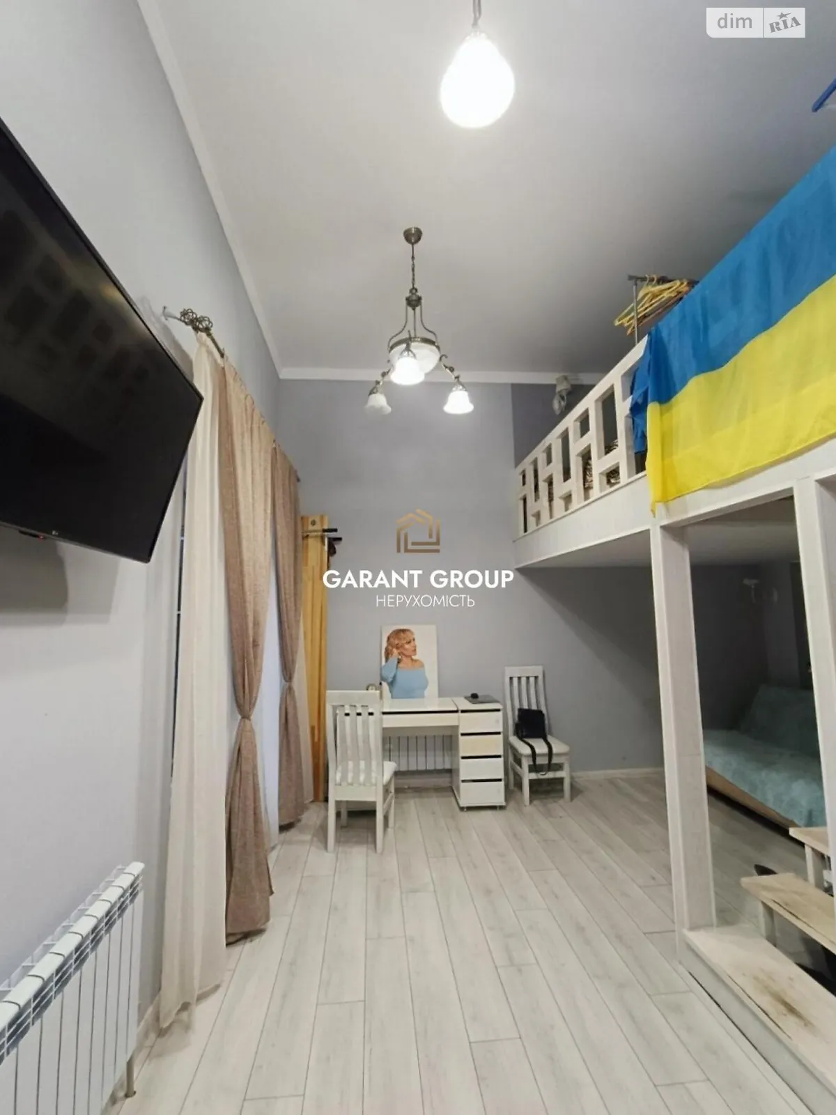 Продается офис 85 кв. м в бизнес-центре - фото 2