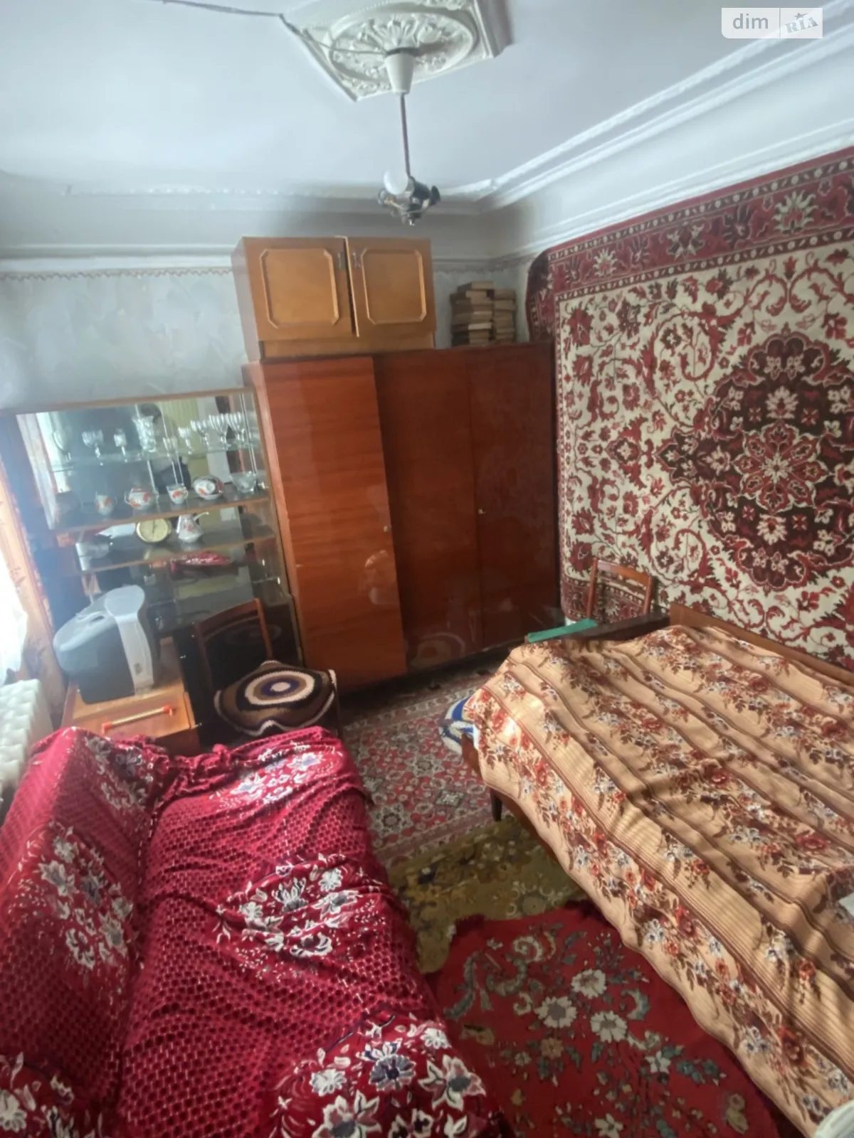 4-я ул. Слободская, 127 Заводской,Николаев, цена: 10000 $ - фото 1