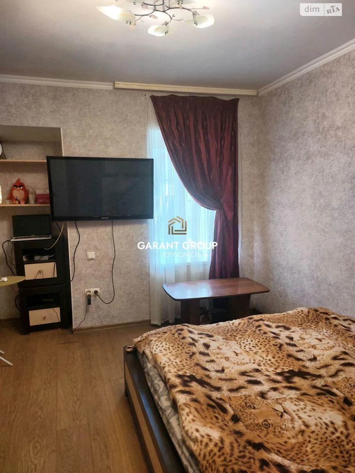 Продається одноповерховий будинок 70 кв. м з каміном - фото 2